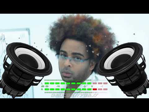 Lento - N Fasis. Pa' Ariba Pa' Bajo Lento Lento. (Bass Boosted)