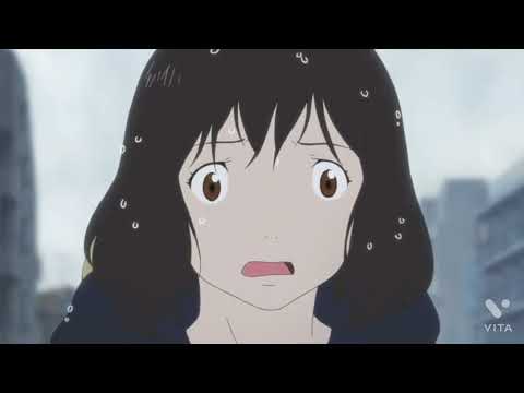 Jumanji part 8 - it’s okay to be afraid/ meeting Sarah (cartoon crossover)