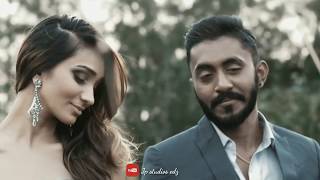 Saaral Mazhaiyaa  Romantic song Suriavelan  Stephe