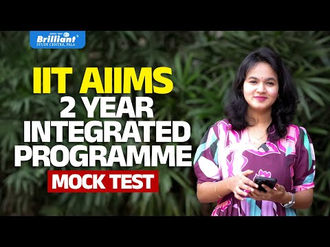 Brilliant Institute Itanagar Video 2