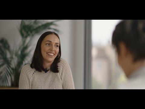 Video ansehen auf YouTube