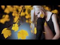 I Ll Stand By You Rod Stewart Lyrics