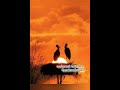 Vannam Konda Vennilavey Whatsapp Status Song Sigaram Movie
