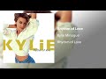 Kylie Minogue - Rhythm of Love (Official Audio)