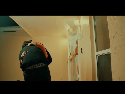 Guarionex - Mwen Pa Vlew Ankò (Official Music Video)