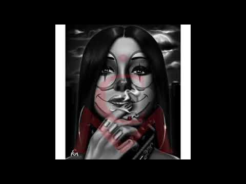 WILFRAN CASTILLO MIX S,V