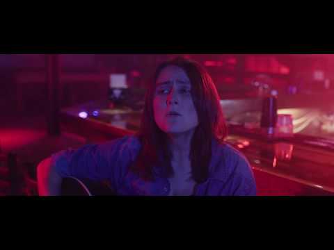 Erin Enderlin - Ain't It Just Like A Cowboy (Official Music Video)