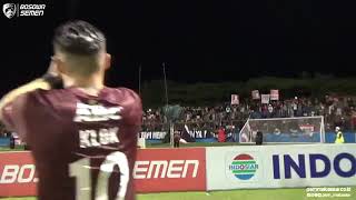 Download lagu PSM Fans 1915 After Macth PSM Vs Madura mp3 Download lagu PSM Fans 1915 After Macth PSM Vs Madura mp3