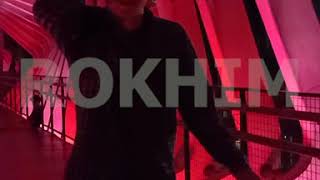 Download lagu Berjuang demi kowe dek.. mp3 Download lagu Berjuang demi kowe dek.. mp3