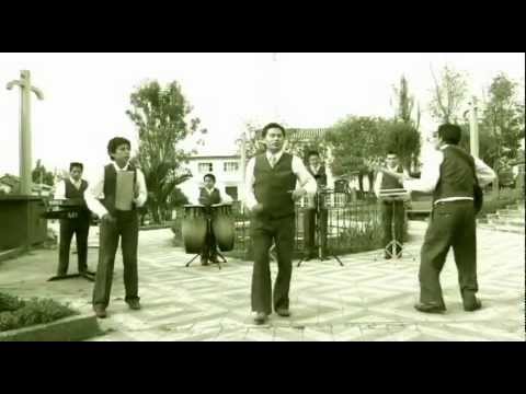 Musica Ecuatoriana - La Mejor Chicha Ecuatoriana del Momento - Dj YoelMiix Original