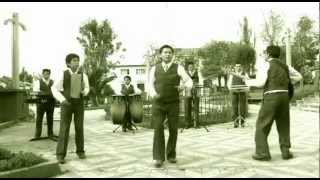 Musica Ecuatoriana - La Mejor Chicha Ecuatoriana del Momento - Dj YoelMiix Original