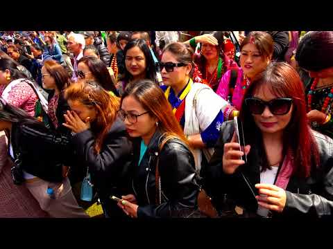 Jyoti Magar, कान्छी मुसुक्कै पैसा भुसुक्कै Kanchhi Musukkai Paisa Bhusukkai 🙏💖💔💞💓💝💋💞💝💋💝💋💝💋💖💝💋💖 💓💝💋💖💖