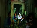 Jine Mera Dil Luteya Horror Story Bhootiya Shorts Funnyvideo