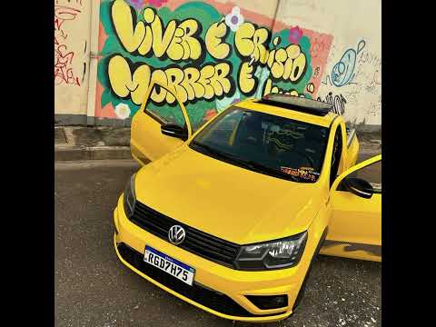 (MC FABINHO DA OSK - EU TO TRAFICANDO E COMENDO AS PUT4S )DJ JEFFIN #explore #2024 #dj #grave