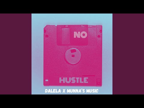 No hustle