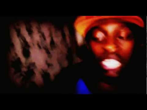 Az, Totzy and Silence - Freestyle