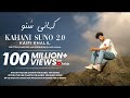 Kahani Suno 2 0 Reply Version Mg Ganesh S2rm Additional Lyrics 2023