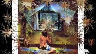 Kispál és a borz Ringasd el magad