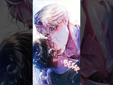 sugar rain cap 26~ #webtoon #shorts #boylove #bl #yaoi