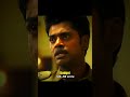 Lokah Chapter 1 Chandra Details Begining Of A Superhero Cinematic Universe In Malayalam Cinema