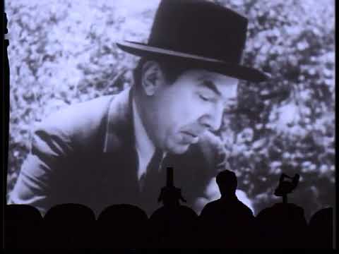 Mystery Science Theater 3000 Experiment 205 - Rocket Attack U.S.A.