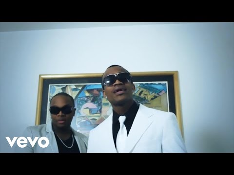 B4E - Sueltalo (Prod. By Jespy)