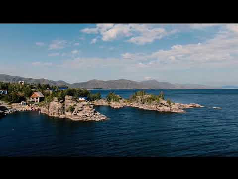 Final Trap Team Men – 10th Asian Shotgun Championship 2022, Almaty, Kazakhstan