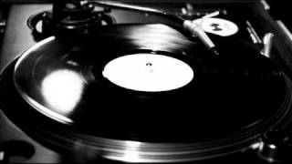 Echoplex - Propulsion(SHUFFLE BUS Album)
