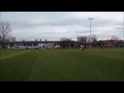 FC Rot-Weis-Erfurt : Chemnitzer FC  1 : 4