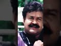 Natturajav ️ Lalettan