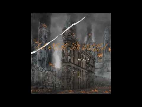 BLACK 069 - ES GEHT UM ALLES (Official Video)