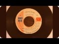 Stranger Cole & Patsy / When You Call My Name ---(Duke Reid)