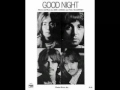 The Beatles - Good Night - Fausto Ramos 