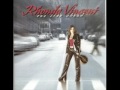 Rhonda Vincent  ~ One Step Ahead Of The Blues