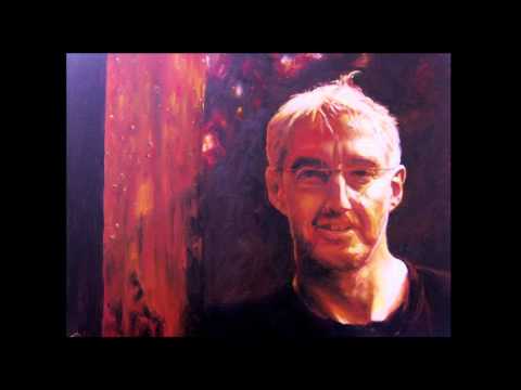 Meet The Artist: Peter Barthold Schnibbe - boesner.tv