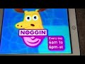 Move To The Music Closing Use Your Noggin Song 1