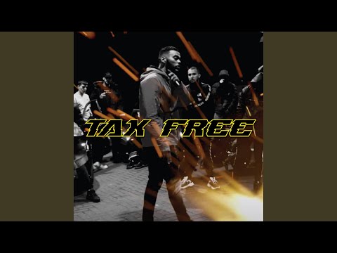 Tax Free