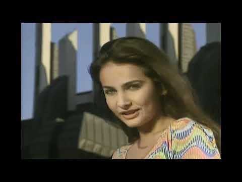 REMI JAKUPI - Video Mega Mix