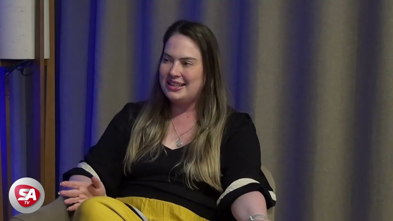 Curso de Odontologia da UCEFF de Itapiranga vai abrir turma para o período noturno em 2026