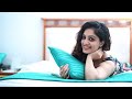 Arya Badai Whatsapp Status Badaitalkiesbyarya