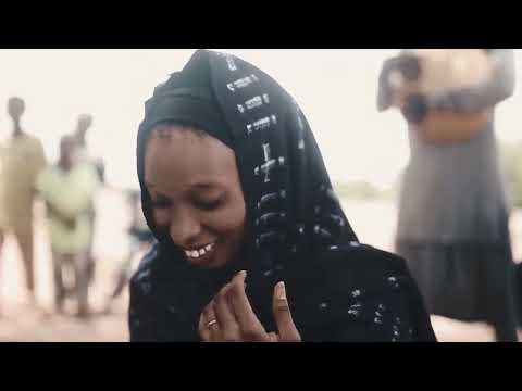 BONES FEAT DR KEB -FURU (CLIP OFFICIEL) directed by Nette Royale