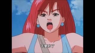 [閒聊] 史上最暖暖男—洨當家