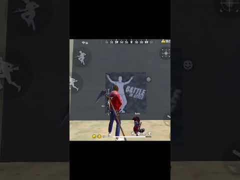 LET'S CONFUSE NEW PLAYER'S !!