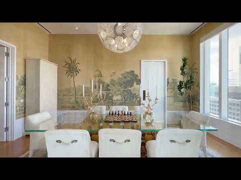 Stunning Views from Midtown East | 252 East 57th Street, 62A