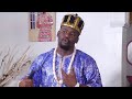 TEARS OF THE MAD KING 5&6(New Movie)ZubbyMicheal,Mary Igwe,Ugezu J Ugezu 2024 Latest Nollywood Movie