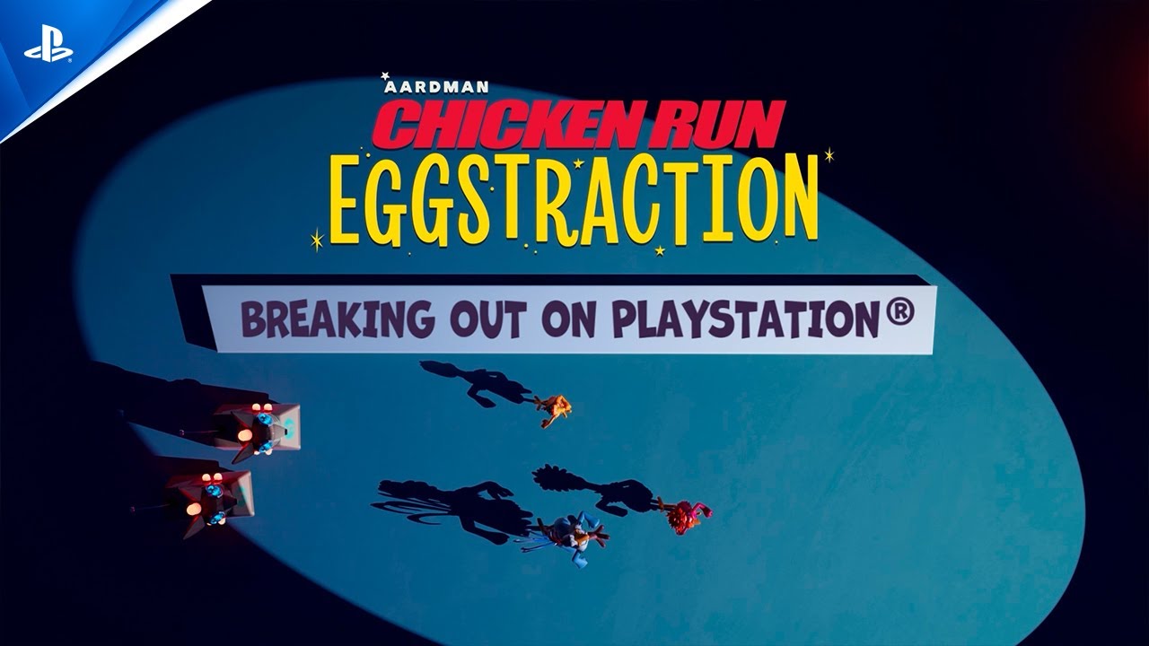 Play Video