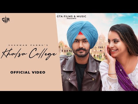 Khalsa College