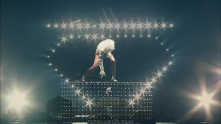 [준호] INSTANT LOVE