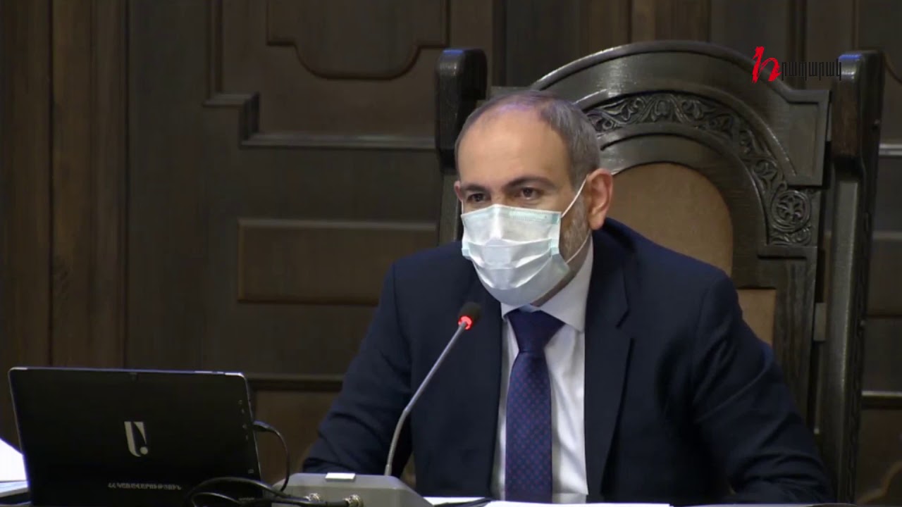 «Դիմորդները կասեն՝ լազաթ տվեց». այս տարի համալսարան կընդունվեն 1 քննությամբ