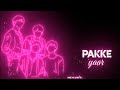 Hajaron Ki Bheed Nahin Lekin Ginti Ke Char Kamae Maine Black Screen Whatsapp Status